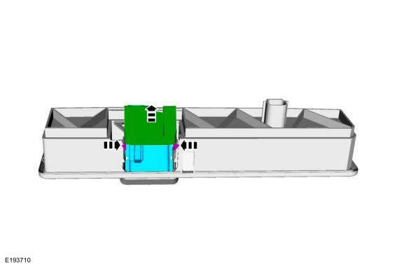 GFD269595