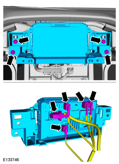GFD269708