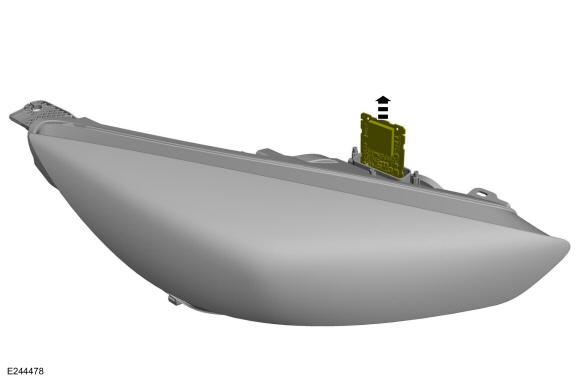 GFD269773