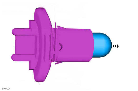 GFD269803