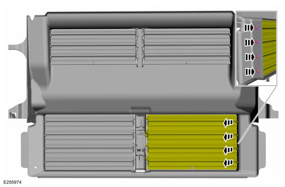 GFD269871