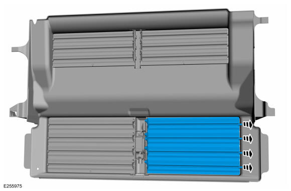 GFD269872