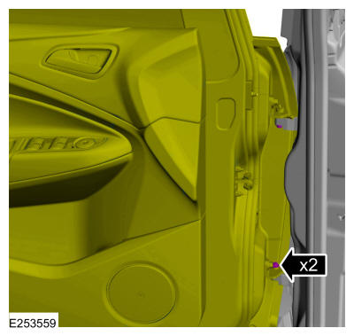 GFD269958