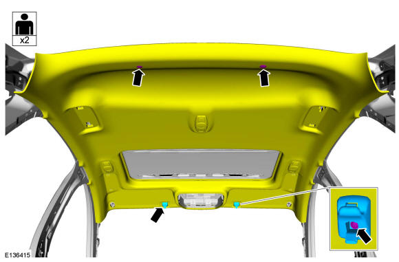 GFD270000