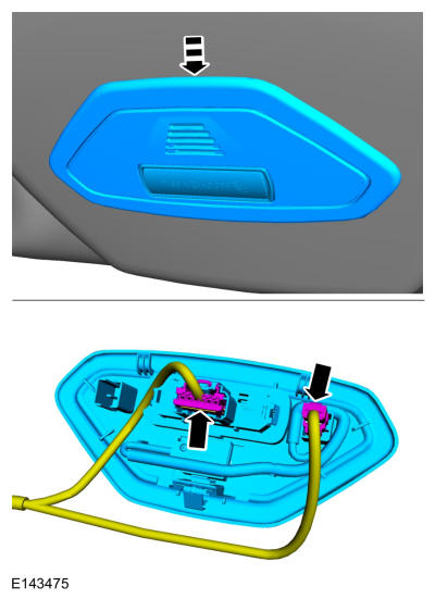 GFD270003