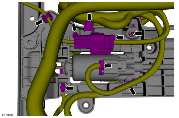 GFD270140