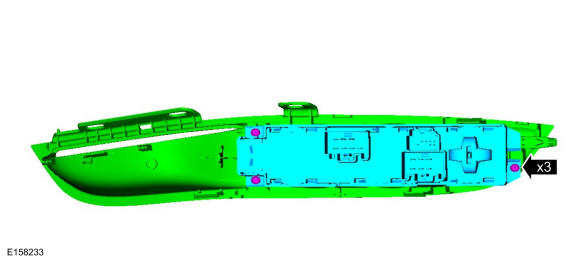 GFD270192