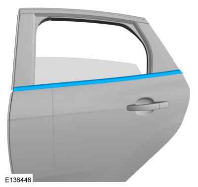 GFD270204