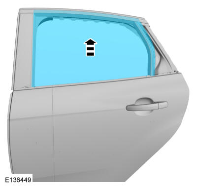 GFD270210