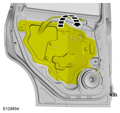 GFD270211