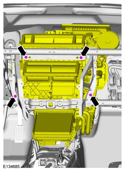 GFD270300