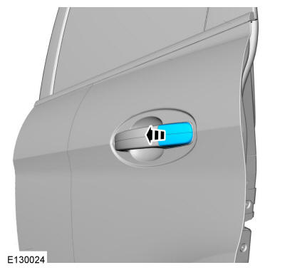 GFD270333