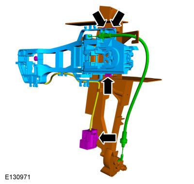 GFD270379