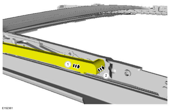 GFD270434
