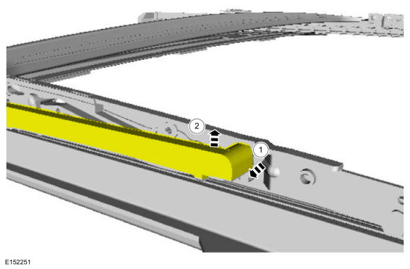 GFD270450