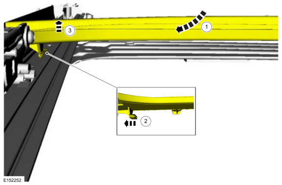 GFD270451
