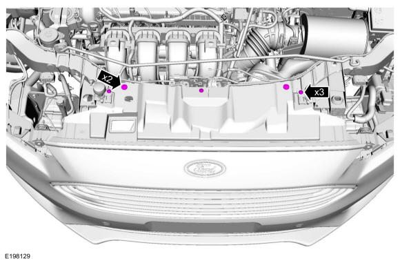 GFD270458