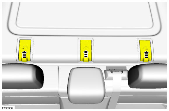 GFD270524