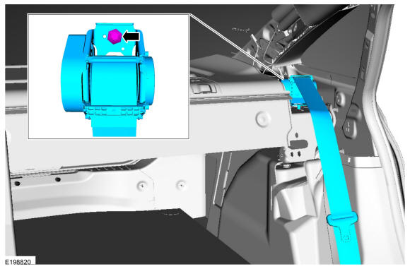 GFD270537