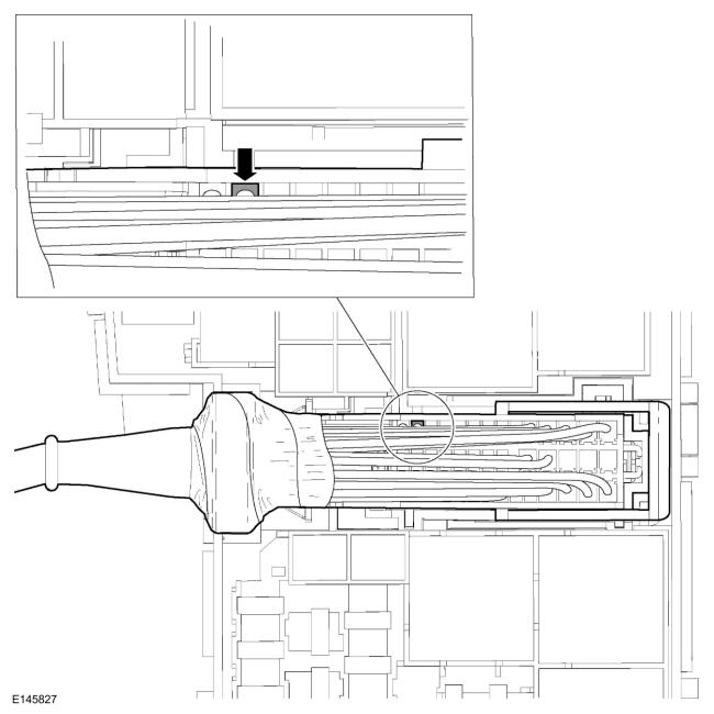 GFD270573