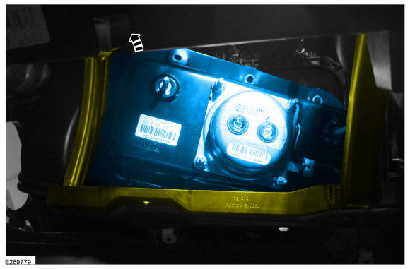 GFD270611