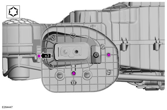 GFD271085
