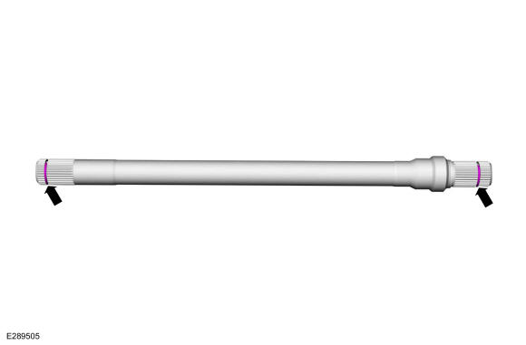 GFD271262