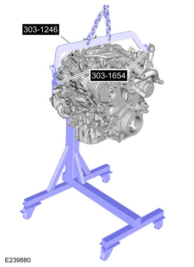 GFD271290
