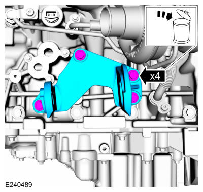 GFD271294