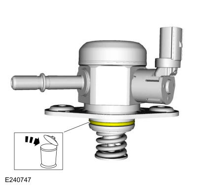 GFD271307