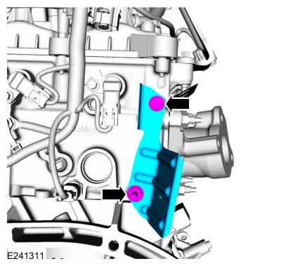 GFD271337