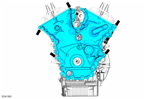 GFD271346