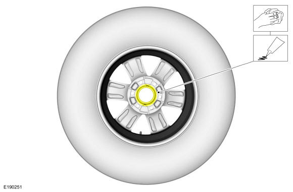 GFD271601