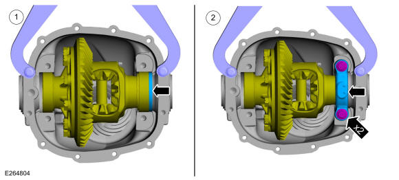 GFD271665