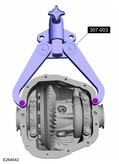 GFD271674