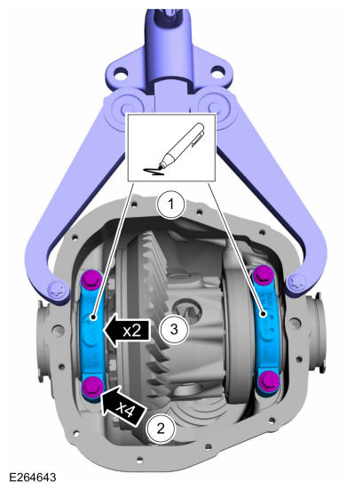 GFD271677