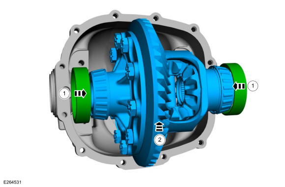 GFD271700