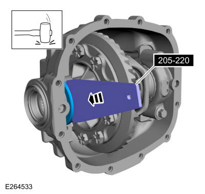 GFD271702