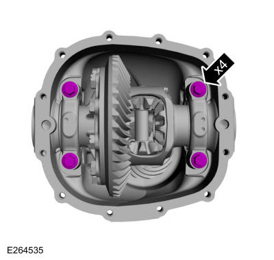 GFD271704