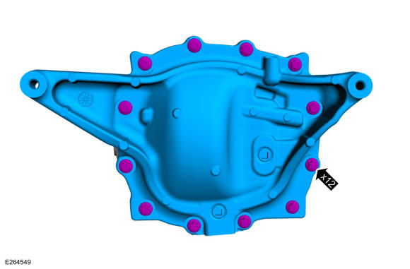 GFD271706