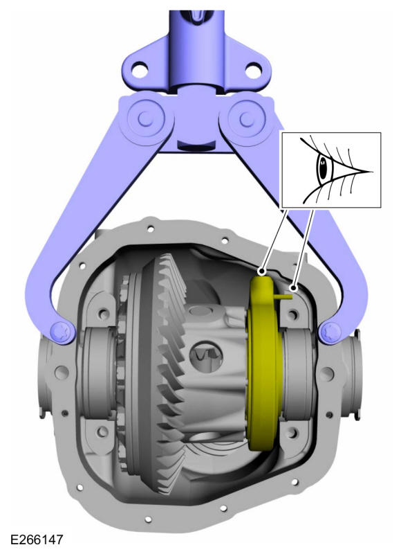 GFD271707