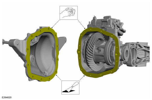 GFD271711