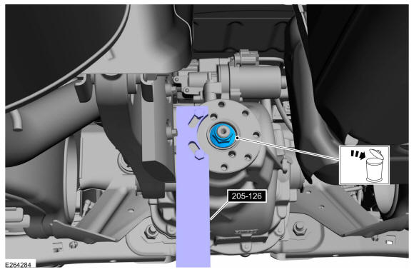 GFD271750