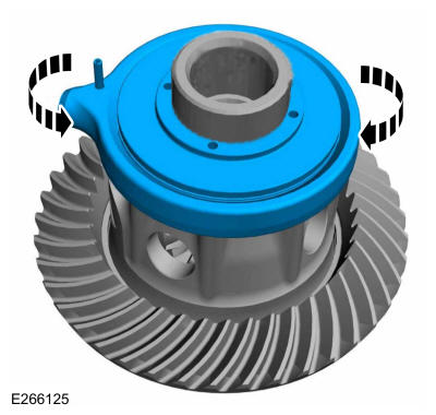 GFD271777
