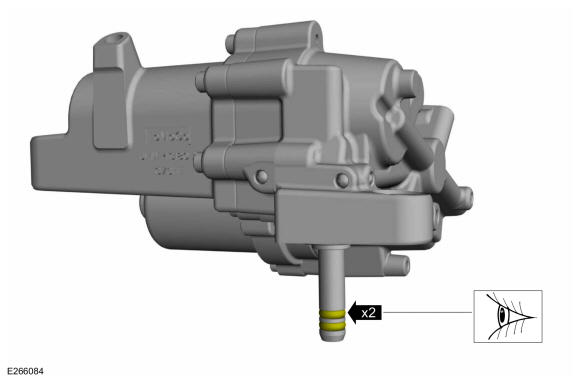 GFD271780