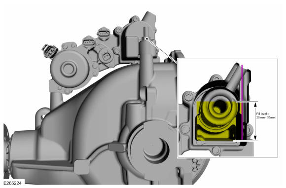 GFD271785