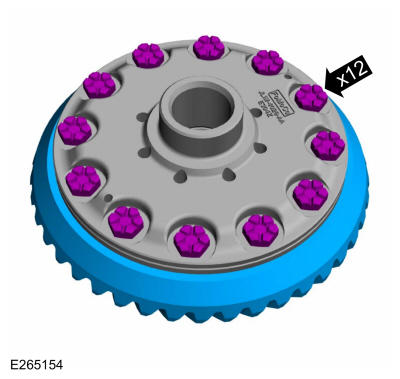 GFD271800