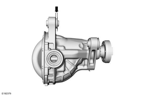 GFD271835
