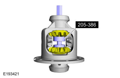 GFD271940