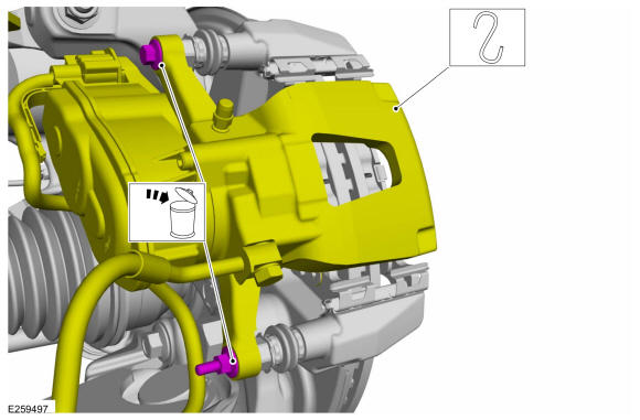 GFD272014